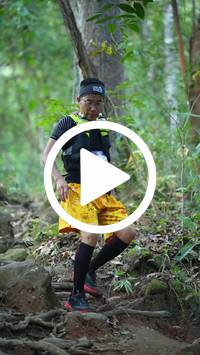 BIB:  <button type="button" onclick="openModal(27642603)" class="btn btn-primary btn-sm float-right" data-toggle="modal" data-target=".modal-high-quality">
                <i class="fa fa-download"></i> Download
                </button>